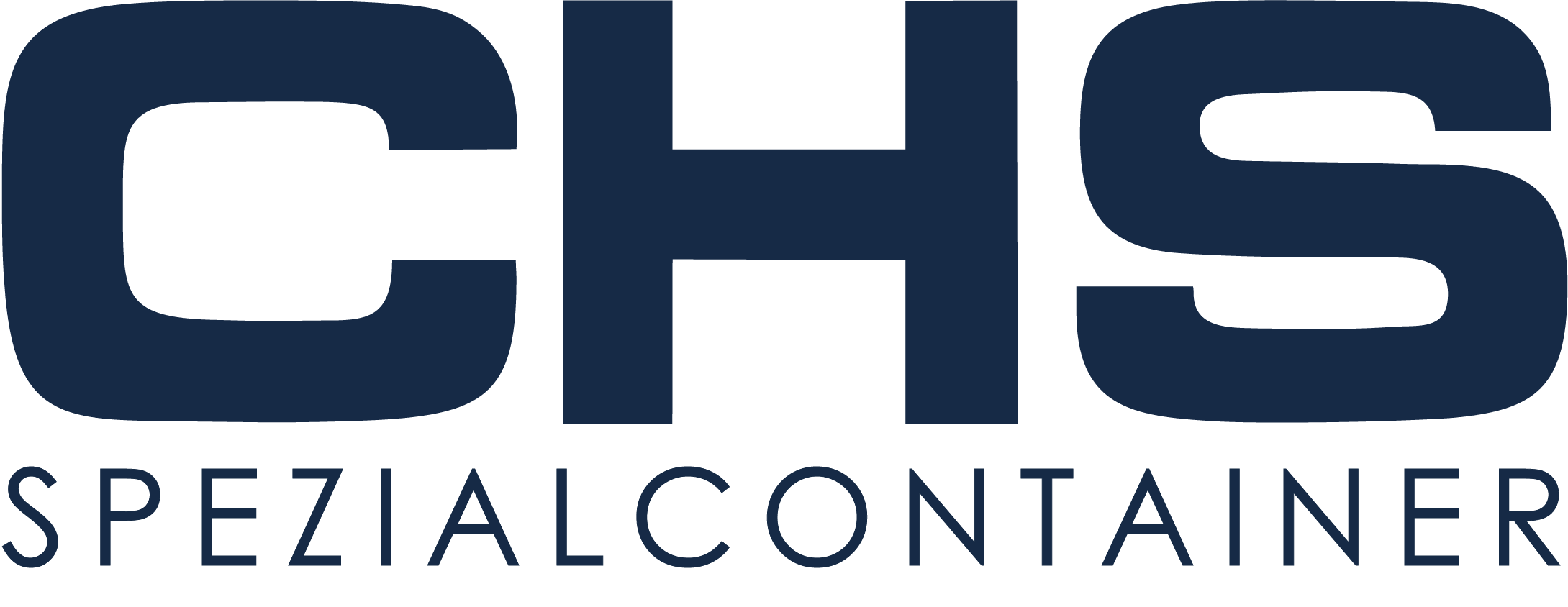 CHS_LOGO_RZ.jpg CHS_LOGO_RZ.jpg